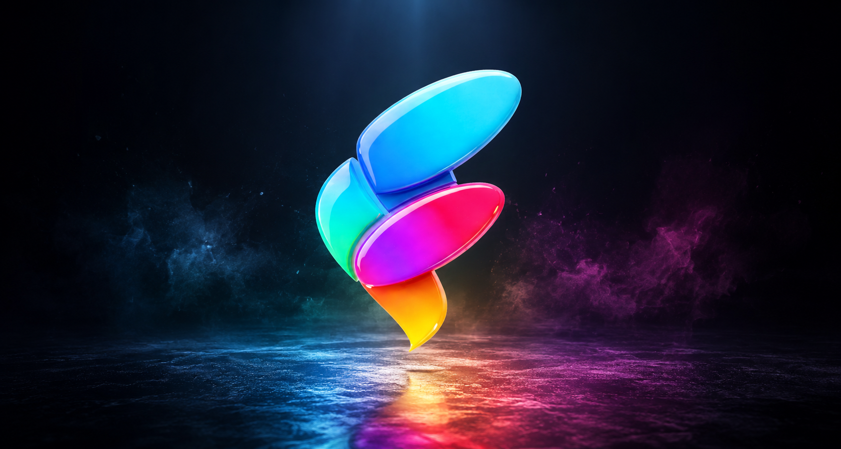 Abak Media Logo